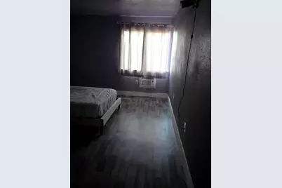 2518 Skan Court, Orlando, FL 32839 - Photo 3