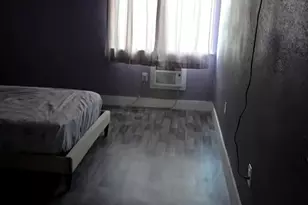 2518 Skan Ct, Orlando, FL 32839 - Photo 3