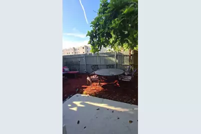 2518 Skan Court, Orlando, FL 32839 - Photo 13