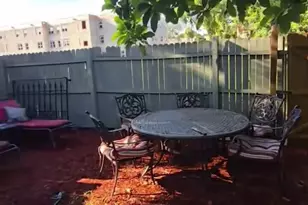 2518 Skan Ct, Orlando, FL 32839 - Photo 13