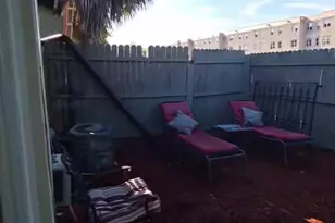 2518 Skan Ct, Orlando, FL 32839 - Photo 15