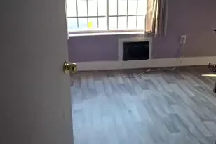 2518 Skan Ct, Orlando, FL 32839 - Photo 7