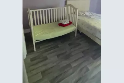 2518 Skan Court, Orlando, FL 32839 - Photo 5