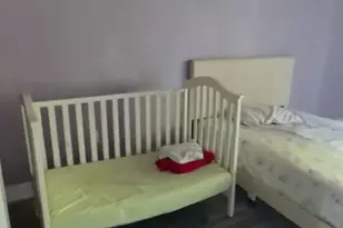 2518 Skan Ct, Orlando, FL 32839 - Photo 5