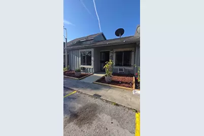 2518 Skan Court, Orlando, FL 32839 - Photo 1