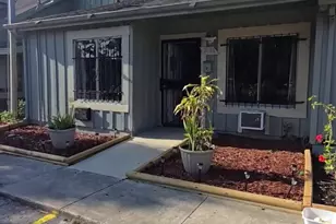 2518 Skan Ct, Orlando, FL 32839 - Photo 1