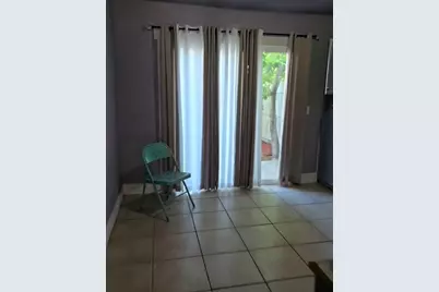 2518 Skan Court, Orlando, FL 32839 - Photo 9