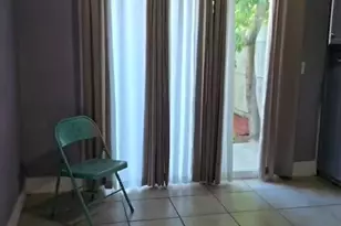 2518 Skan Ct, Orlando, FL 32839 - Photo 9