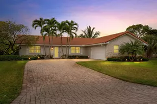 3952 SE Fairway W, Stuart, FL 34997 - Photo 1