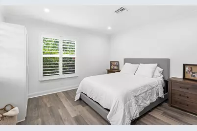 3952 SE Fairway W, Stuart, FL 34997 - Photo 9