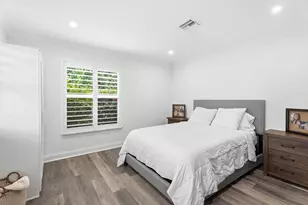 3952 SE Fairway W, Stuart, FL 34997 - Photo 9