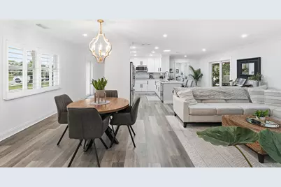 3952 SE Fairway W, Stuart, FL 34997 - Photo 13