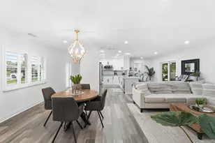 3952 SE Fairway W, Stuart, FL 34997 - Photo 13