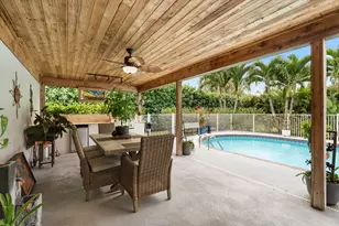 3952 SE Fairway W, Stuart, FL 34997 - Photo 23