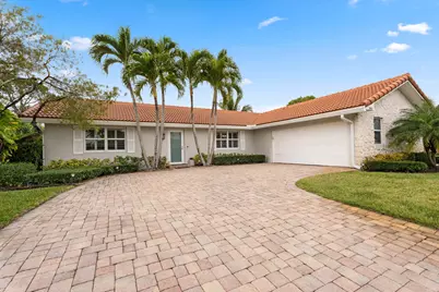 3952 SE Fairway W, Stuart, FL 34997 - Photo 3