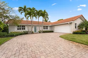 3952 SE Fairway W, Stuart, FL 34997 - Photo 3