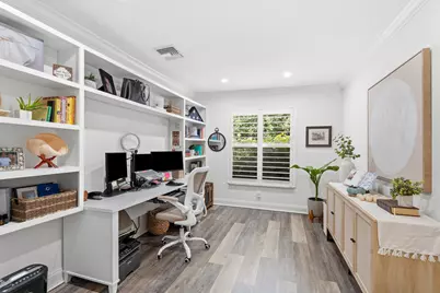 3952 SE Fairway W, Stuart, FL 34997 - Photo 13