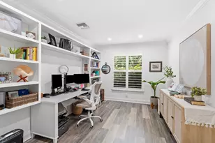 3952 SE Fairway W, Stuart, FL 34997 - Photo 13