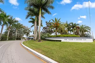 3952 SE Fairway W, Stuart, FL 34997 - Photo 35