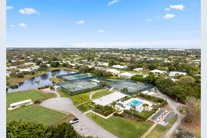 3952 SE Fairway W, Stuart, FL 34997 - Photo 31