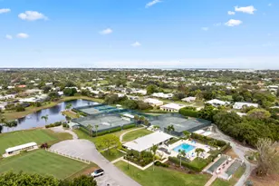 3952 SE Fairway W, Stuart, FL 34997 - Photo 31