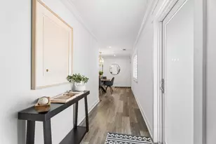 3952 SE Fairway W, Stuart, FL 34997 - Photo 7