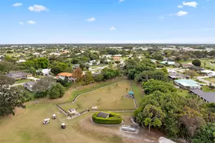 3952 SE Fairway W, Stuart, FL 34997 - Photo 33