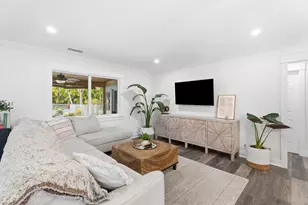 3952 SE Fairway W, Stuart, FL 34997 - Photo 15