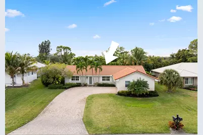 3952 SE Fairway W, Stuart, FL 34997 - Photo 1