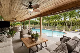 3952 SE Fairway W, Stuart, FL 34997 - Photo 25