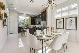 132 SE Via Tirso, Port Saint Lucie, FL 34952 - Photo 5