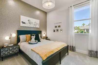 132 SE Via Tirso, Port Saint Lucie, FL 34952 - Photo 11