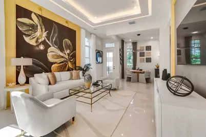 132 SE Via Tirso, Port Saint Lucie, FL 34952 - Photo 7