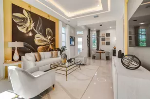 132 SE Via Tirso, Port Saint Lucie, FL 34952 - Photo 7