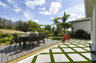 132 SE Via Tirso, Port Saint Lucie, FL 34952 - Photo 19