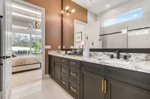 132 SE Via Tirso, Port Saint Lucie, FL 34952 - Photo 15