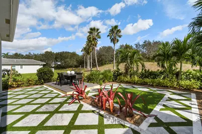 132 SE Via Tirso, Port Saint Lucie, FL 34952 - Photo 21