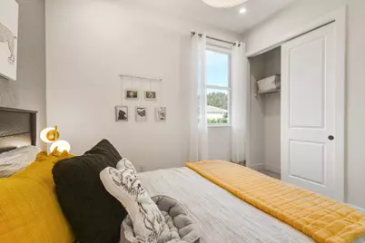 132 SE Via Tirso, Port Saint Lucie, FL 34952 - Photo 11