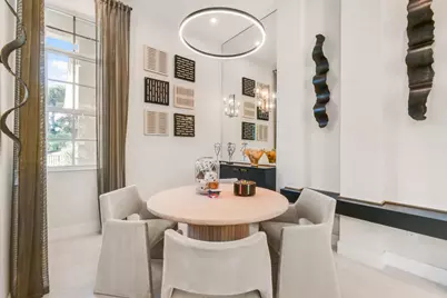 132 SE Via Tirso, Port Saint Lucie, FL 34952 - Photo 9