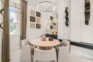 132 SE Via Tirso, Port Saint Lucie, FL 34952 - Photo 9