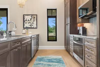 16219 Hollow Tree Lane, Wellington, FL 33470 - Photo 51