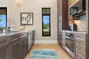 16219 Hollow Tree Ln, Wellington, FL 33470 - Photo 51
