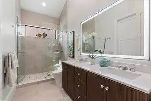 16219 Hollow Tree Ln, Wellington, FL 33470 - Photo 59