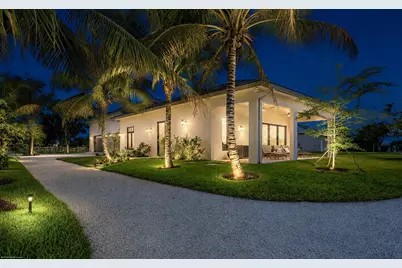 16219 Hollow Tree Lane, Wellington, FL 33470 - Photo 39