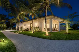 16219 Hollow Tree Ln, Wellington, FL 33470 - Photo 39