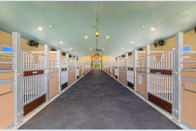 16219 Hollow Tree Lane, Wellington, FL 33470 - Photo 13