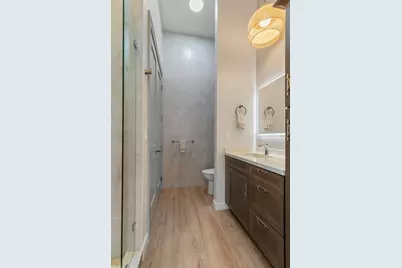 16219 Hollow Tree Lane, Wellington, FL 33470 - Photo 29