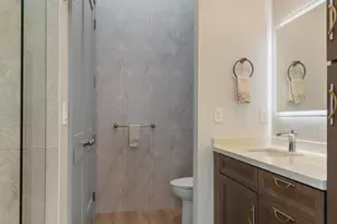 16219 Hollow Tree Ln, Wellington, FL 33470 - Photo 29