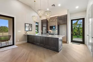 16219 Hollow Tree Ln, Wellington, FL 33470 - Photo 49
