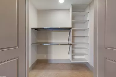 16219 Hollow Tree Lane, Wellington, FL 33470 - Photo 55